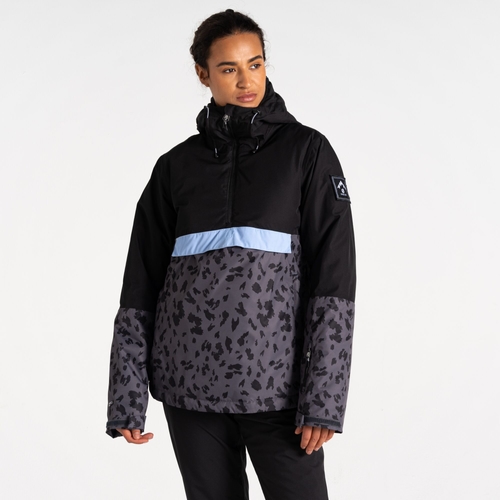 Overhead ski jacket womens shop
