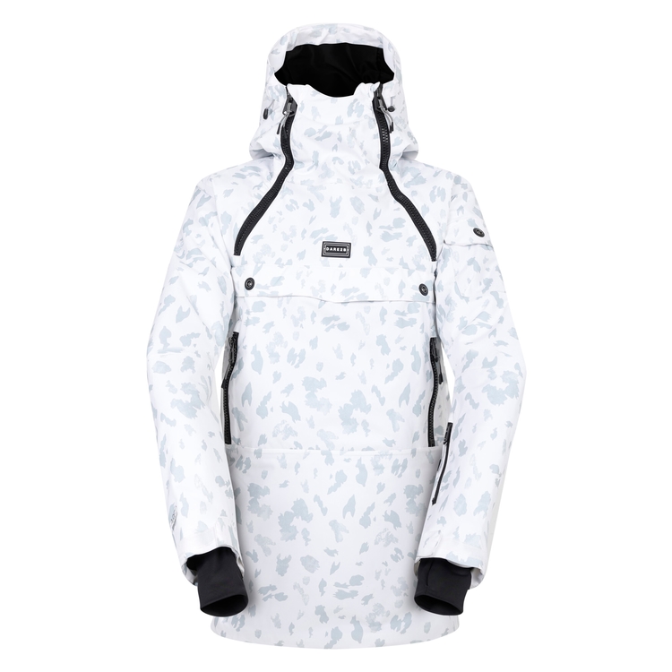 Dope ski jackets best sale