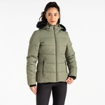 Olive Verte