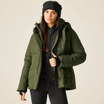 Dark Khaki
