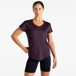 Deep Plum 
