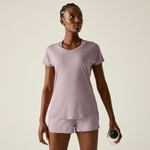 Mauve Shadow