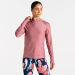 Lilas Marl 