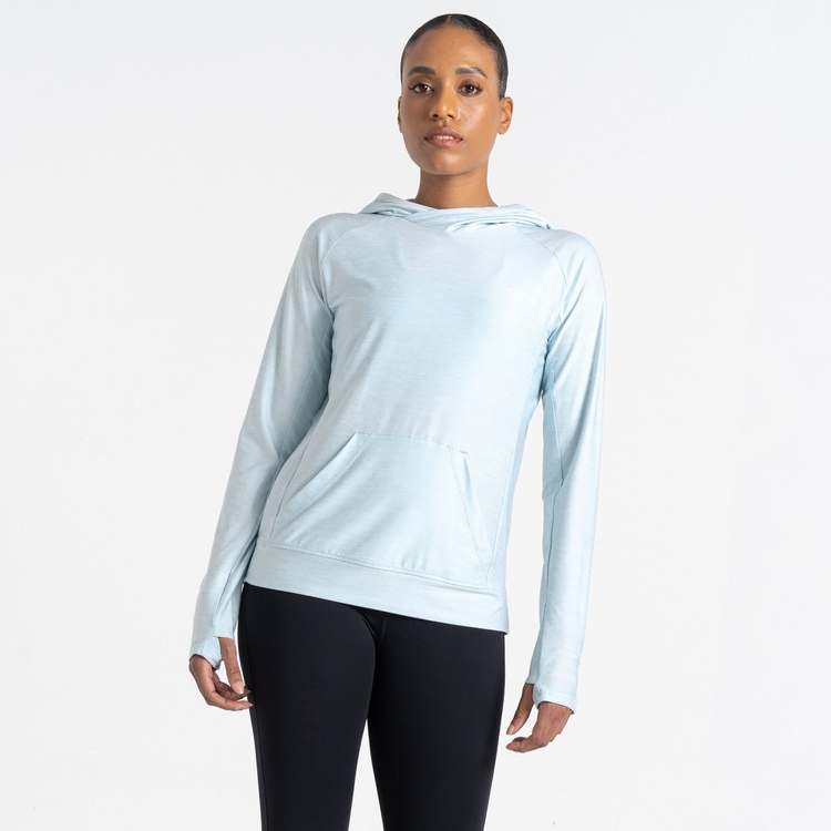 Women's lightweight hoodie new arrivals