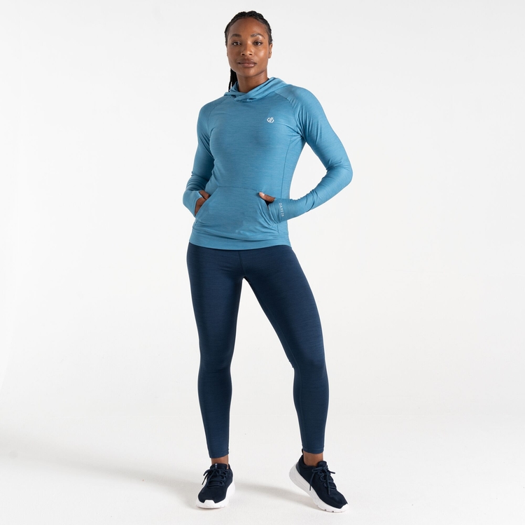 Lightweight workout hoodie discount