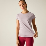Mauve Shadow