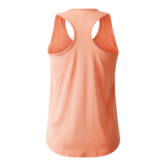 Women's Modernize II Lightweight Vest Shrimp 