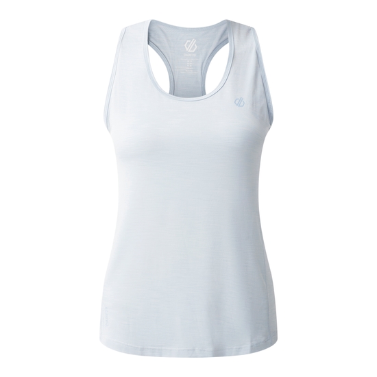 Women's Modernize II Lightweight Vest Skyway 
