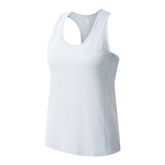 Women's Modernize II Lightweight Vest Skyway 