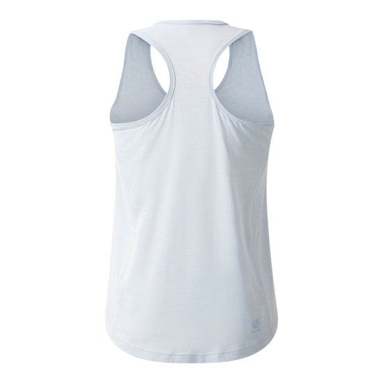 Women's Modernize II Lightweight Vest Skyway 