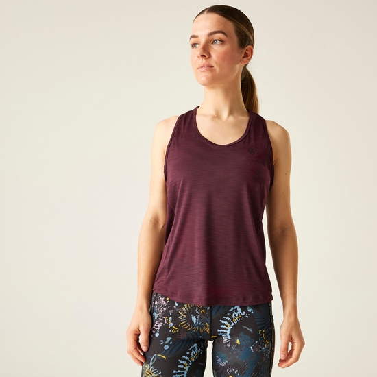 Women's Modernize II Lightweight Vest