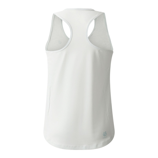 Women's Modernize II Lightweight Vest Chalk Blue 