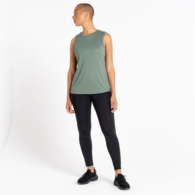 Debardeur femme fitness hot sale