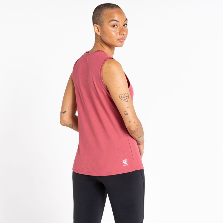 Debardeur femme fitness best sale