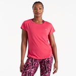 Sorbet Pink Marl