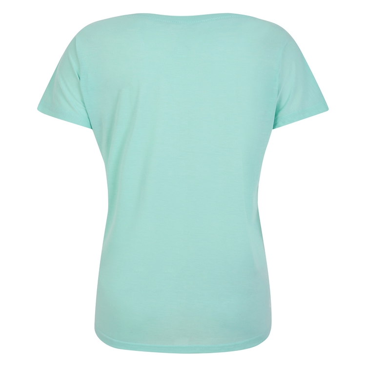 トップス soor ploom Gym Class Tee, Eucalyptus 2 soor ploom Gym Class Tee, Eucalyptus 2