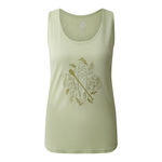 Butterfly Green 