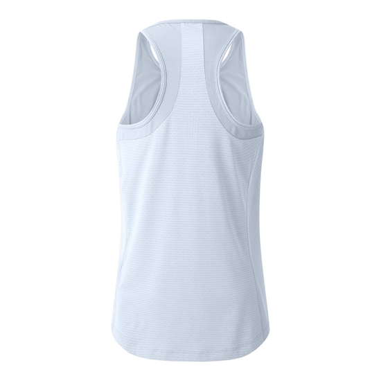 Women's Gravitate Vest Skyway 