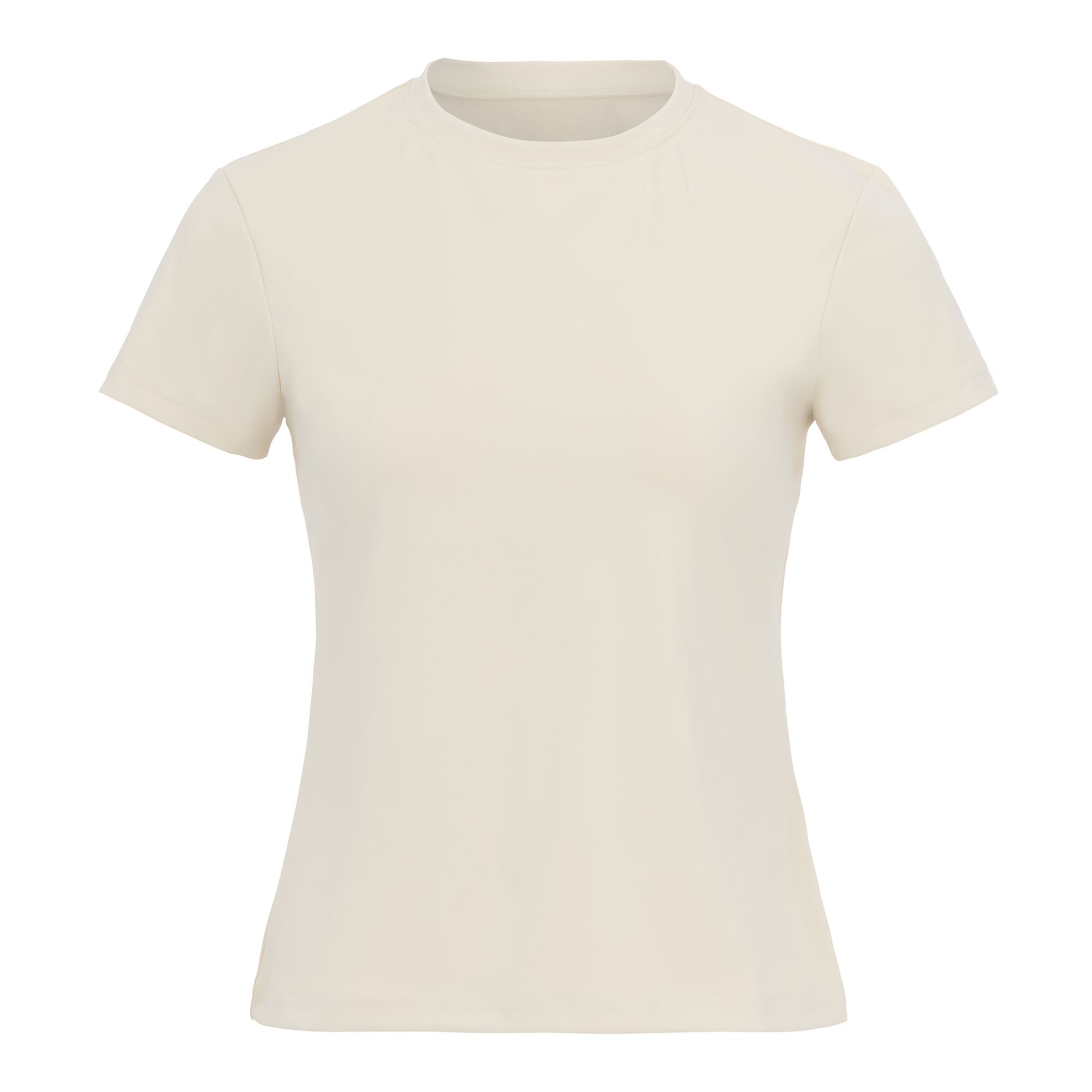 Dare 2B Women's White Refresh T-Shirt Size: 8