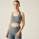Element Grey