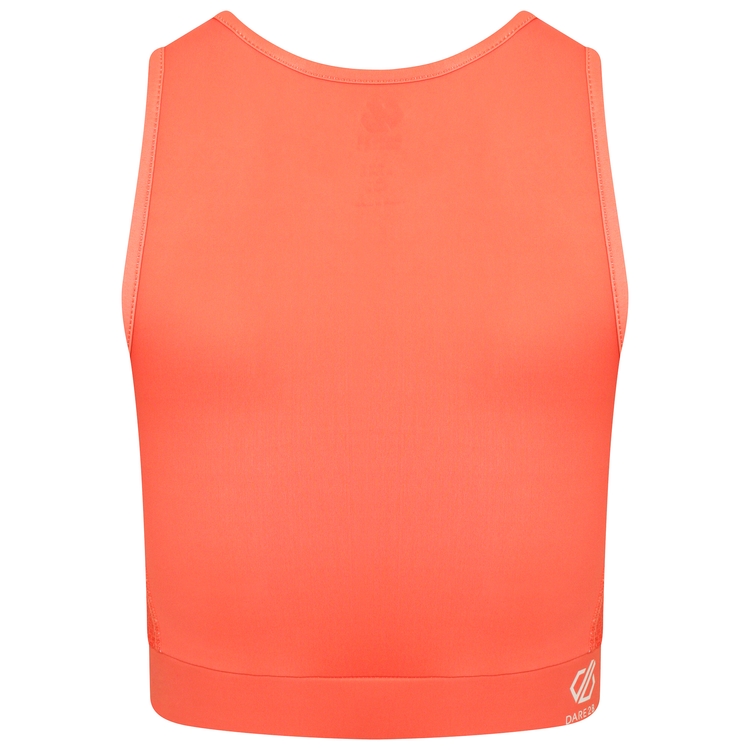 Soutien-gorge De Sport à Col Carré BAYDI Clouduxi - Rembourré, Dos En U, Sans Manches - Pour Yoga, Entraînement, Bonnets A à D - 7