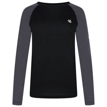 Kari Traa Else Long-Sleeve Baselayer Top - Women's - Clothing