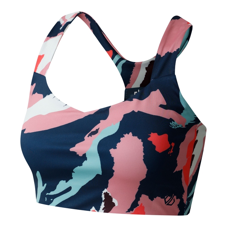 Women's Swift III Sports Bra
