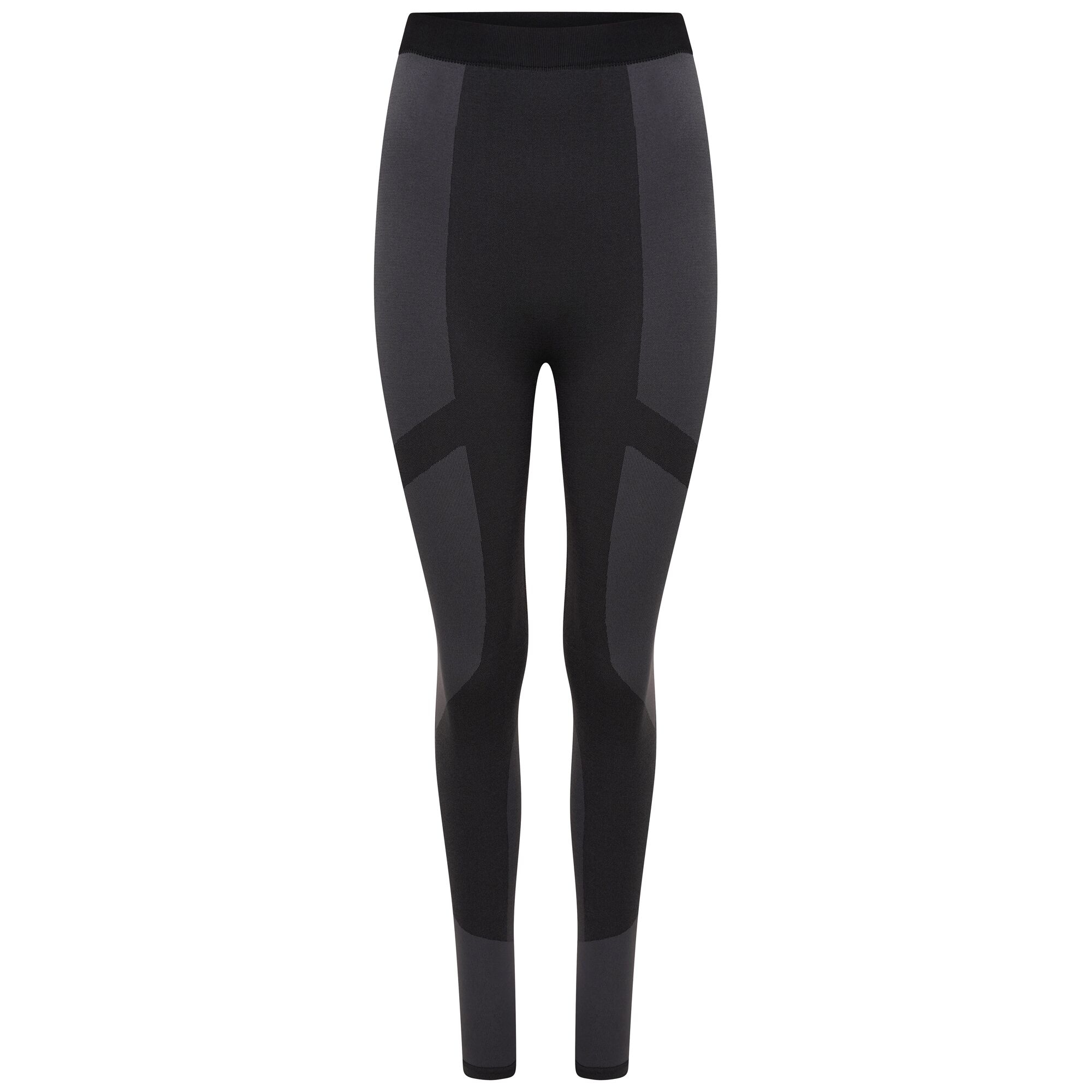 Dare 2B Women's Black In The Zone Legging Size: Xs