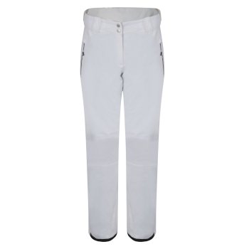 Dare2b effused bib ski pants clearance
