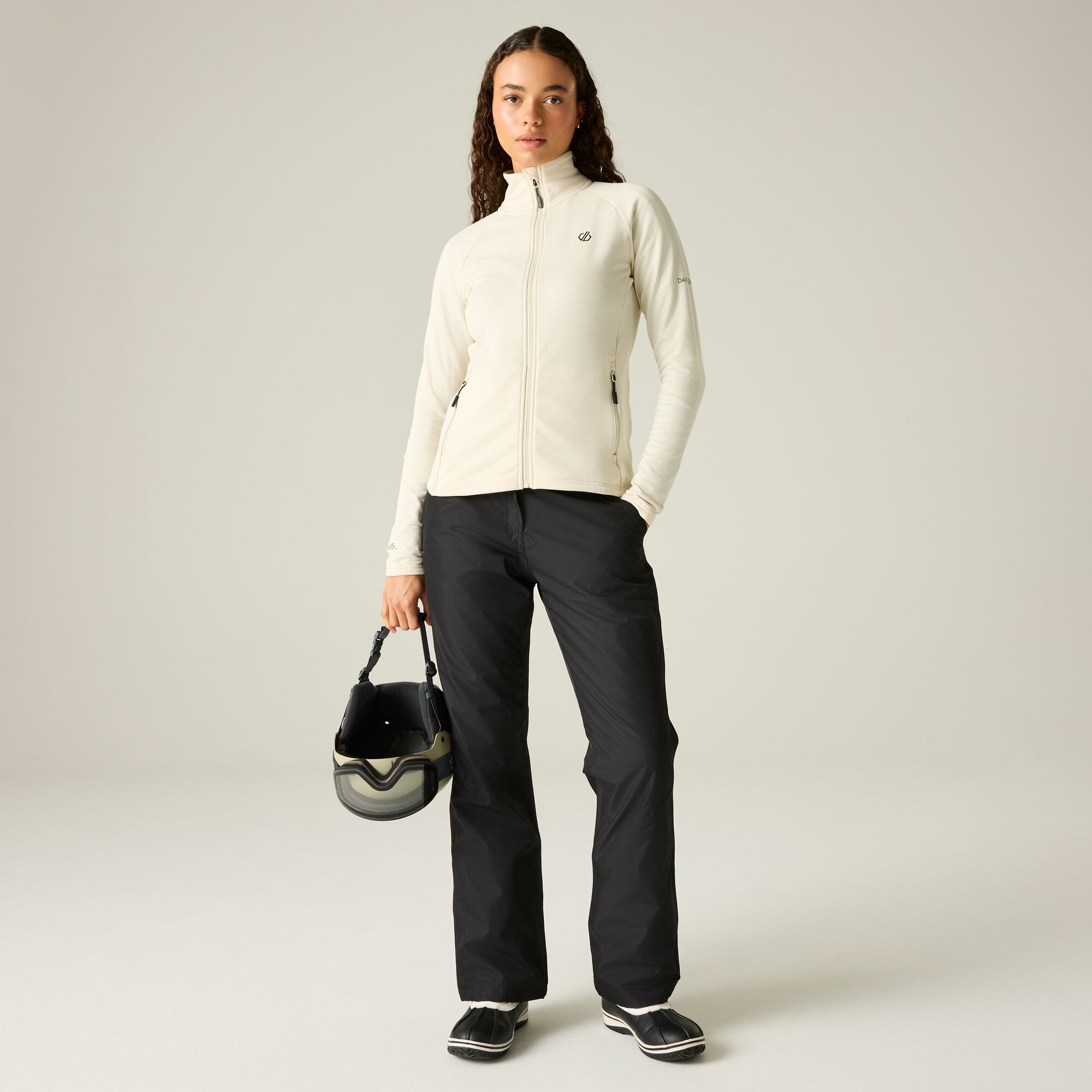Dare2b Women's Indulgent Jacket Jacket - Image 6