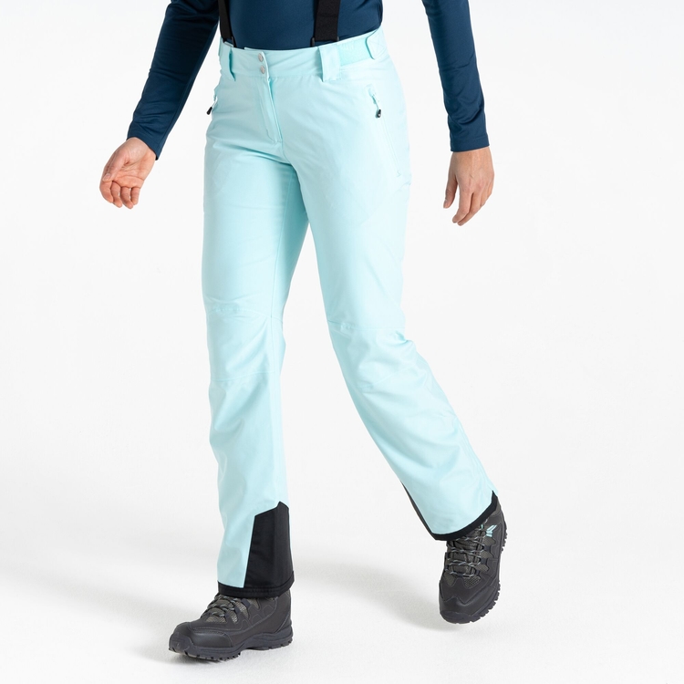 Water ski pants outlet