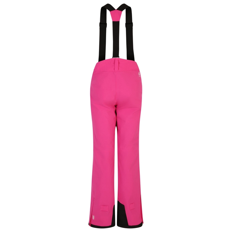 Ladies salopettes sale cheap