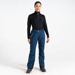 Moonlight Denim