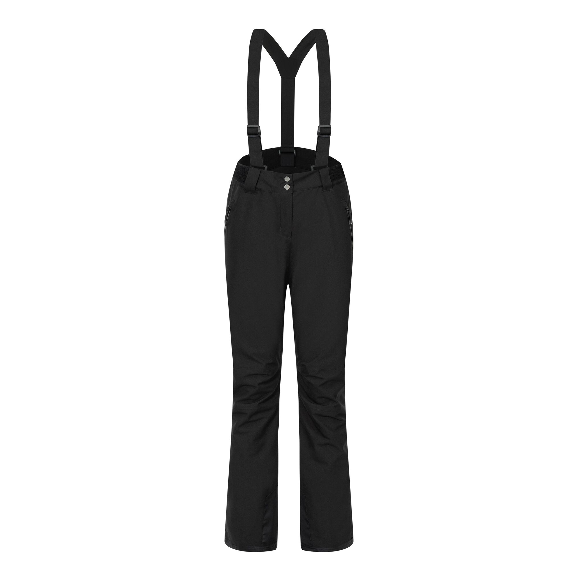 Dare 2b Women's Diminish Pant - Image 3