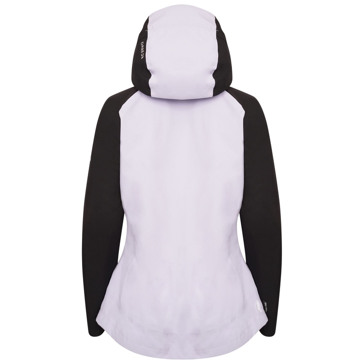 DARE 2B INTERCEDE JACKET VLRTABL/MNLT - Veste De Ski