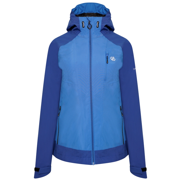 Dare2b waterproof sale