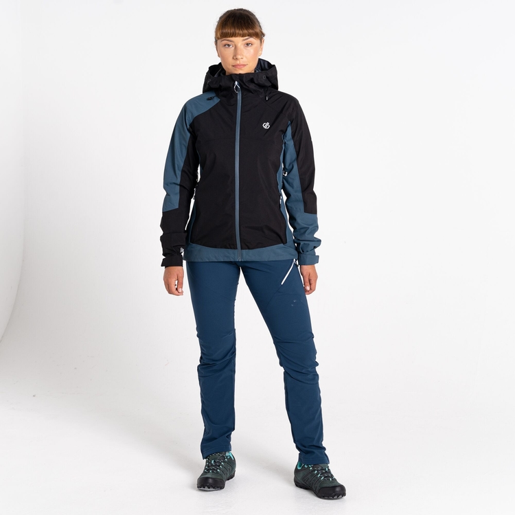 kolor 23aw インサイドアウトベスト Kolor インサイドアウト ボア ベスト / カラー フード - メルカリ