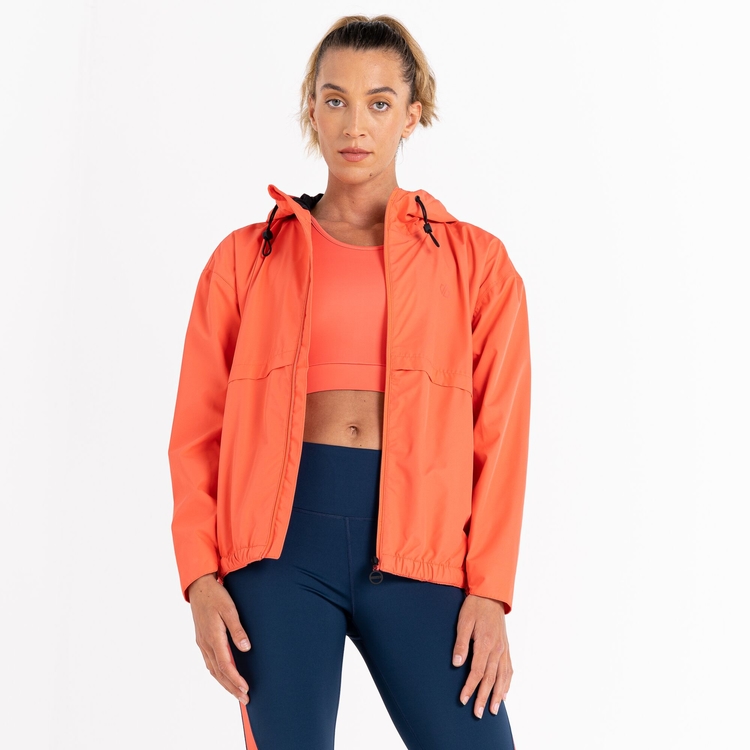 Women's lightweight active jacket discount