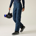 Moonlight Denim