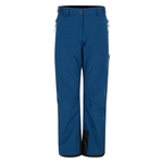 Moonlight Denim