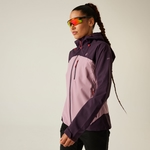 Deep Plum