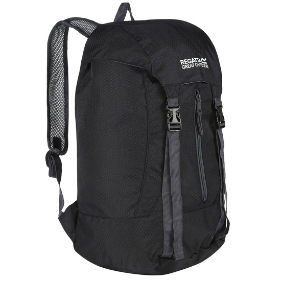 Regatta easypack best sale