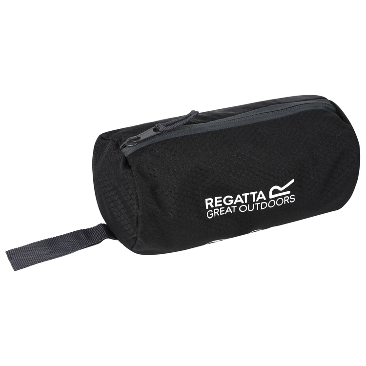 Regatta packaway rucksack cheap