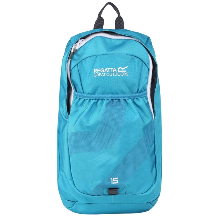 15l rucksack new arrivals