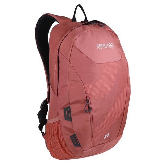 Regatta altorock ii 25l backpack deals