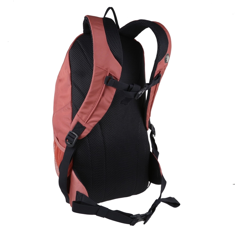 Altorock II 25L Rucksack Dusty Rose Regatta IE