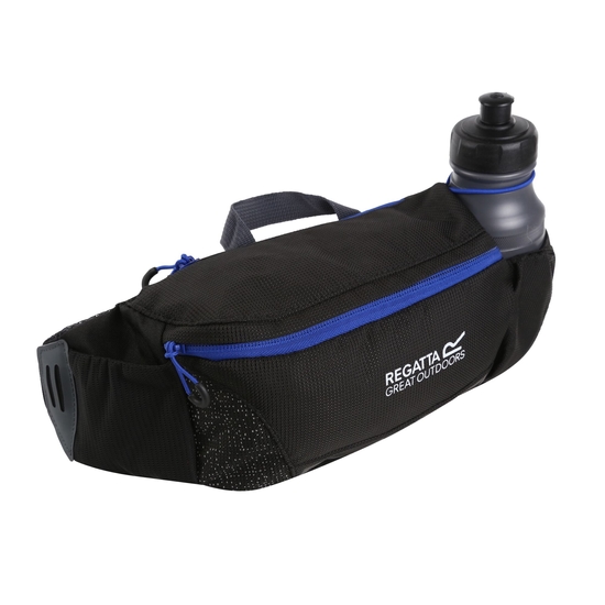 Regatta bum bag clearance