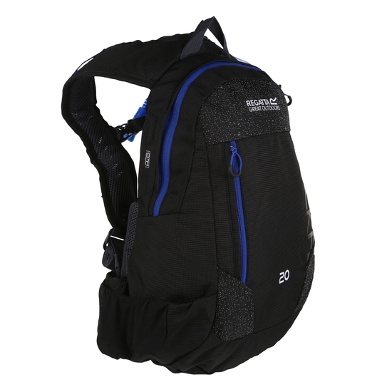 Regatta rucksack online