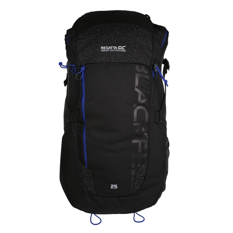 Regatta blackfell 2 on sale