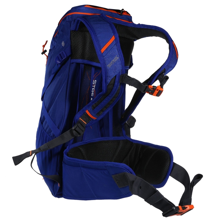 Regatta blackfell 25 hot sale